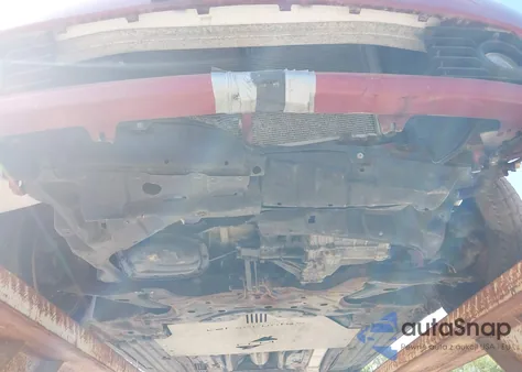 2008 Toyota Prius from USA, damaged, VIN JTDKB20U187781521